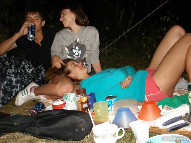 51430_z_c312bd5b.jpg